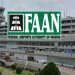 FAAN: No Plan to Shut Down Enugu Airport Before Christmas