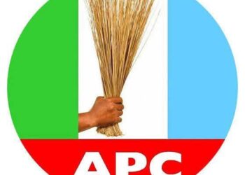 Stakeholders Accuse Presidential Aide of Violating Resignation Directive Ahead of APC Primary