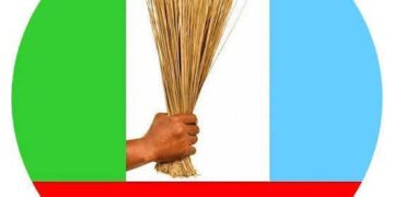 Stakeholders Accuse Presidential Aide of Violating Resignation Directive Ahead of APC Primary