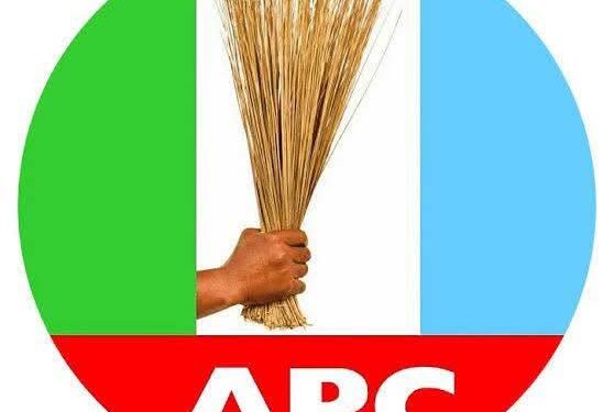 Stakeholders Accuse Presidential Aide of Violating Resignation Directive Ahead of APC Primary