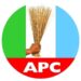 Stakeholders Accuse Presidential Aide of Violating Resignation Directive Ahead of APC Primary